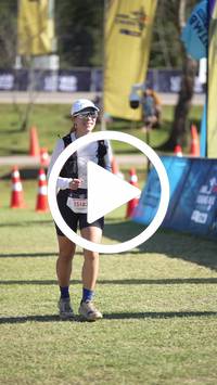 BIB:  <button type="button" onclick="openModal(26597255)" class="btn btn-primary btn-sm float-right" data-toggle="modal" data-target=".modal-high-quality">
                <i class="fa fa-download"></i> Download
                </button>